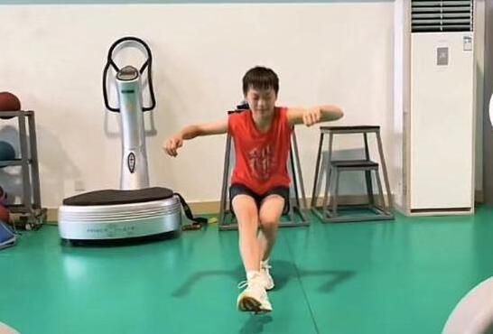 日韩免费不卡视频